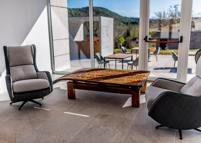 Pachán Dehesa Boyal Cuenca 